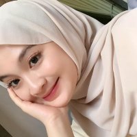 Sovia Denisha (@soviadenisha) 's Twitter Profile Photo Sovia Denisha (@soviadenisha) 's Twitter Profile Photo