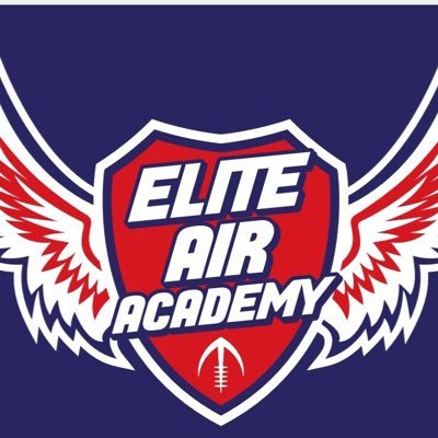 Husband/Father - Owner & Trainer for ELITE Air Academy, Former College Football Coach-Former College & Pro Football Player-NDSU Alumni