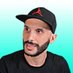 MOHLEKING (@mohlekingfut) Twitter profile photo MOHLEKING (@mohlekingfut) Twitter profile photo