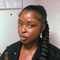 Gucci Na (@gucci_naa) 's Twitter Profile Photo