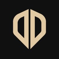 DeepDarts (@deepdarts) 's Twitter Profile