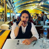 Ziad (@ziadamr000) 's Twitter Profile