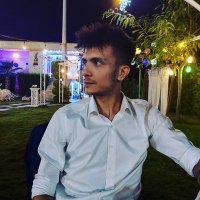 Hüseyin Can pamuk(@HseyinCanp2135) 's Twitter Profile Photo