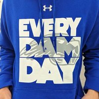 CoachCJ (@coachcj1975) 's Twitter Profile