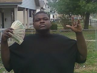 lynnblk's profile picture. 