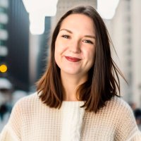 Acacia Puddester (@acaciapuddester) 's Twitter Profile