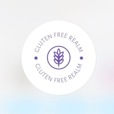 We search for deals on gluten free products. No BS, just deals on one place for you to save time and money. Some products may contain affiliate links.
