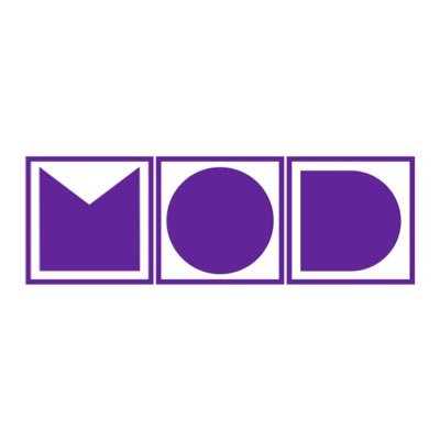 MODlife4life's profile picture. MINNESOTA BASED MEDIA COMPANY MOD = MAYBE ONE DAY U WILL REACH YOUR DREAMS (the Vikings will win a Super Bowl) 😈🤘🏼