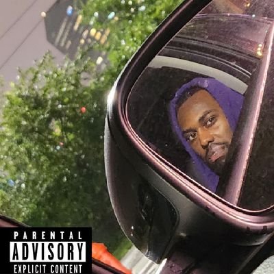 Producer🎹🎶
Instagram: 4pound.loaded
ΩΨΦ⚡🃏
Raw Dawg🐶
Ro2k