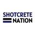 Shock The Matrix (@shockthematrix) Twitter profile photo Shock The Matrix (@shockthematrix) Twitter profile photo