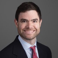 Alex Goldowsky (@agoldowskymd) 's Twitter Profile
