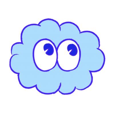 Numerade Profile