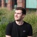 Kieran White (@kierwhite) Twitter profile photo Kieran White (@kierwhite) Twitter profile photo