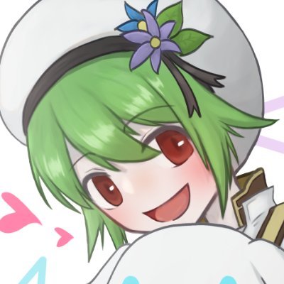 OpotsuRO Profile Picture