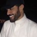 sherwk (@sherwk_elshimaa) Twitter profile photo sherwk (@sherwk_elshimaa) Twitter profile photo