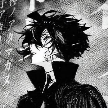 Snow_Skies's profile picture. 🇨🇳🇺🇸 | Big fan of: Death Note, BSD, PKM, P5⭐, ALNST, KB, Link Click, JJK, Gravity Falls, Muse, sk8 (🛹 + ∞), Scissor7, Gachiakuta, PJO, minecraft, UTDR