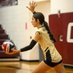 valeria (@calles_val06) Twitter profile photo valeria (@calles_val06) Twitter profile photo