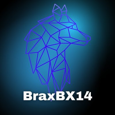 BraxBX14's profile picture. Hey!, Hola, soy Brax, un pequeño stremer de twitch, nos vemos ahi, y sin más que agregar, buenos dias, buenas tardes y buenas noches.