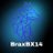 BraxBX14's profile image