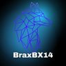 BraxBX14's profile picture. Hey!, Hola, soy Brax, un pequeño stremer de twitch, nos vemos ahi, y sin más que agregar, buenos dias, buenas tardes y buenas noches.