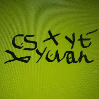 ShotYuvan23791's profile picture.