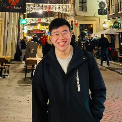 Ph.D. student in the Department of Electrical and Computer Engineering @UTAustin. Optimization, game theory, machine learning, control, robotics