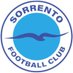 Sorrento FC (@sorrento_fc) Twitter profile photo Sorrento FC (@sorrento_fc) Twitter profile photo