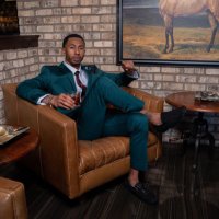 D'Andre Hood (@dr3_hood) 's Twitter Profile