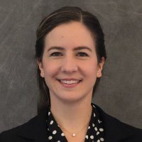 Mónica Miranda Schaeubinger (@monicamirandasc) 's Twitter Profile