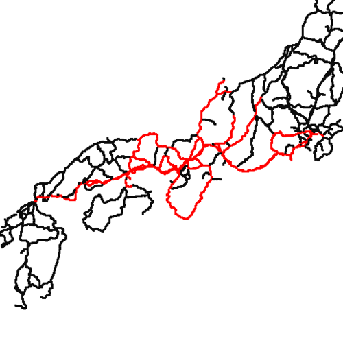 幕張あたりの某気象会社。昔はゼロ照応の研究してました。コーパスとか機械学習好きです。
家訓は「世の中は皆さんが思っているより深くて不思議で面白い」