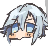 ぽめ (@rs__80day) 's Twitter Profile