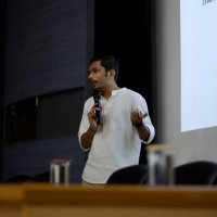 Vishwesh Jainkuniya (@jainkuniya) 's Twitter Profile
