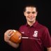 Robert Rubbo (@thereal_bert24) Twitter profile photo Robert Rubbo (@thereal_bert24) Twitter profile photo