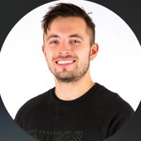 Jonathan (@aviatejc) 's Twitter Profile