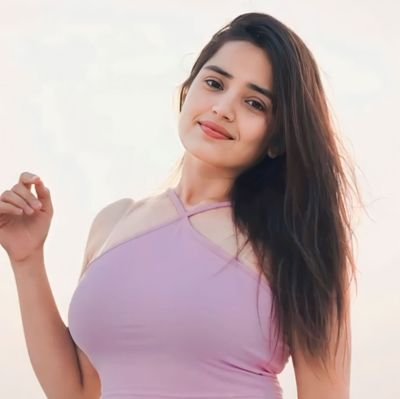 Arpita Choudhary
