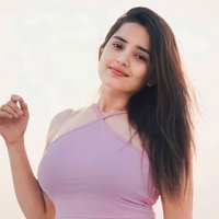 Arpita Choudhary(@Choudhary_Arpi) 's Twitter Profile Photo