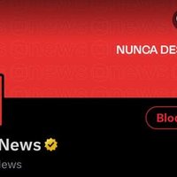 MM (@msm__1980) 's Twitter Profile