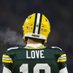 Go Pack Go (@ethanallenkeene) Twitter profile photo Go Pack Go (@ethanallenkeene) Twitter profile photo