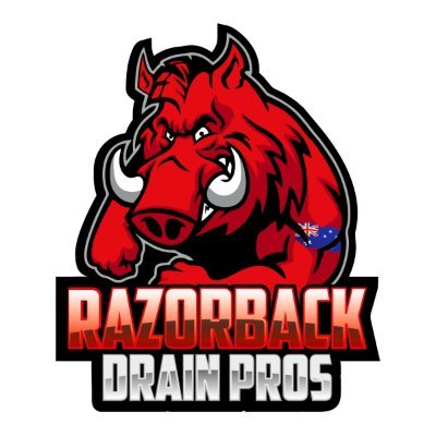 Razorback Drain Pros Provides you with the latest innovative Australian drain camera for your sewer drain inspection and offers the highest-quality drain camera