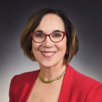 Kathleen Hays (@kathleen_hays) 's Twitter Profile