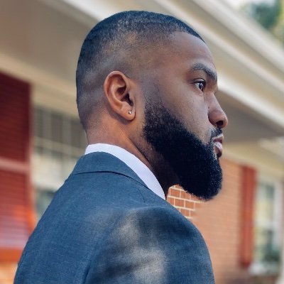 _mikenotjones's profile picture. 