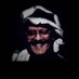 حمد حمدي (@haljedani7) Twitter profile photo حمد حمدي (@haljedani7) Twitter profile photo