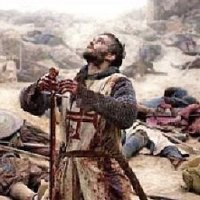 Johnny Memeseed (@justhere77930) 's Twitter Profile