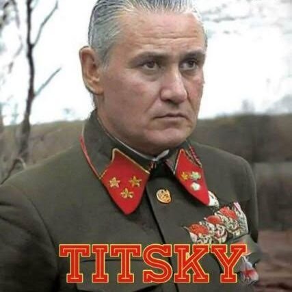 gCRF91's profile picture. 1 entre milhões!