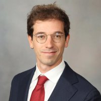Francesco Petri (@francesco_petri) 's Twitter Profile