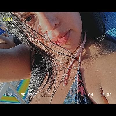 krn_ribeiro's profile picture. 