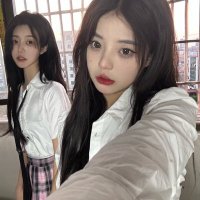 长沙李百万 (@cobacob09014765) 's Twitter Profile