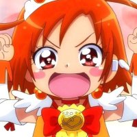 𝖬𝖺𝗅𝗍 (@mkiiiii__) 's Twitter Profile