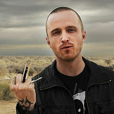 suffix699's profile picture. A game of mind that I play