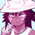 Sariel (@craziestplant) Twitter profile photo